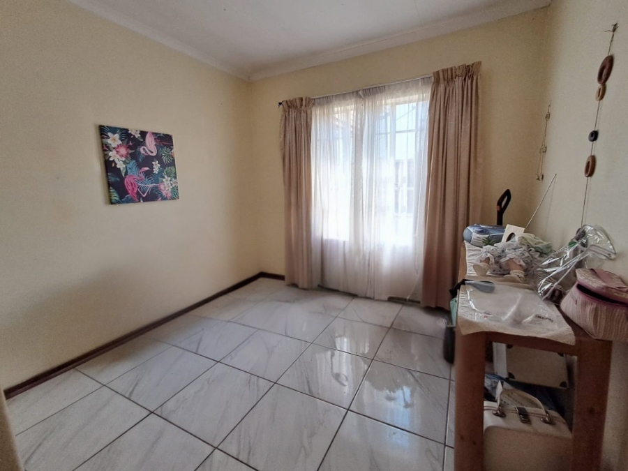 2 Bedroom Property for Sale in Sasolburg Ext 15 Free State